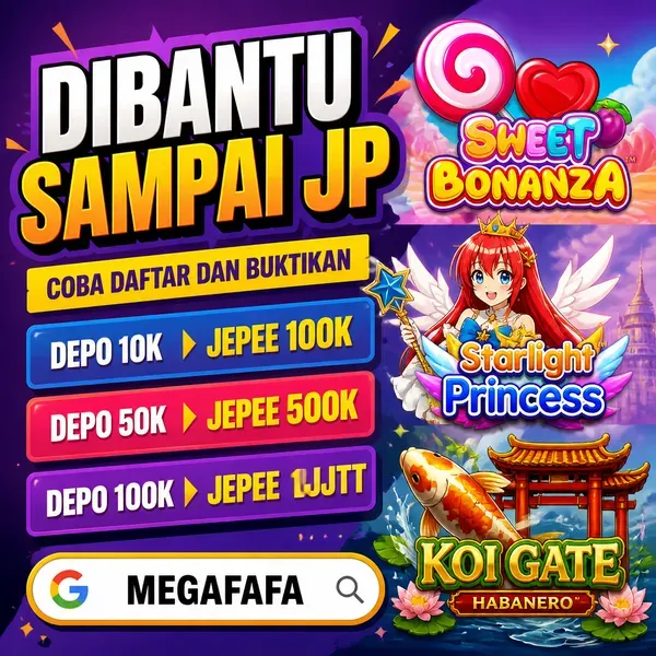 casino live online